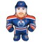 Bleacher Creatures Edmonton Oilers Connor McDavid 24" Bleacher Buddy